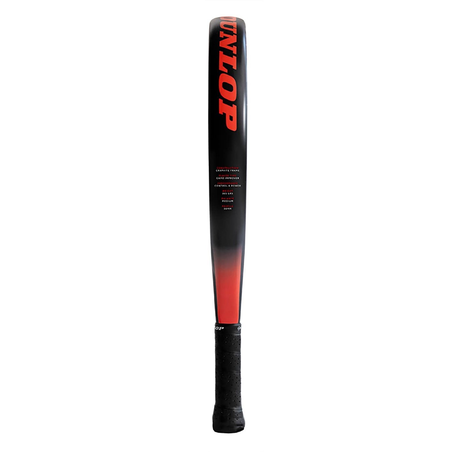 dunlop-nanomax-pro-6.jpg