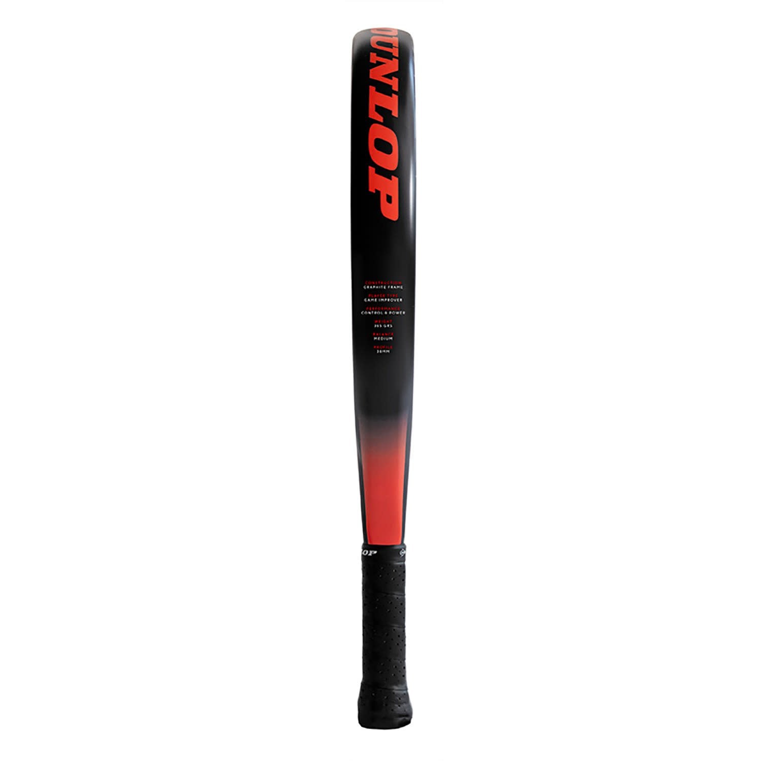 dunlop-nanomax-pro-6.jpg
