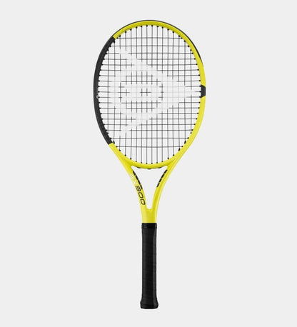 dunlop-sx300-1_cc23bfb7-c94b-4438-b0ef-6168532b3779.jpg