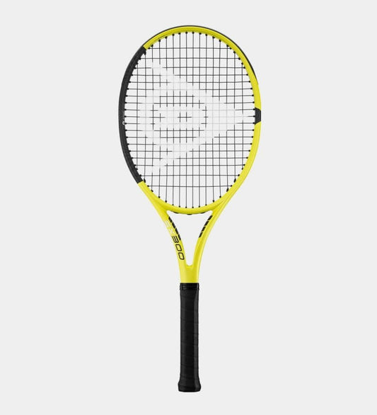 dunlop-sx300-1_cc23bfb7-c94b-4438-b0ef-6168532b3779.jpg