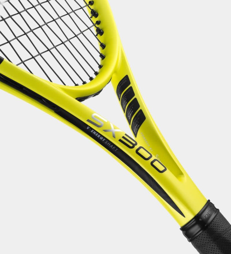 dunlop-sx300-3.jpg