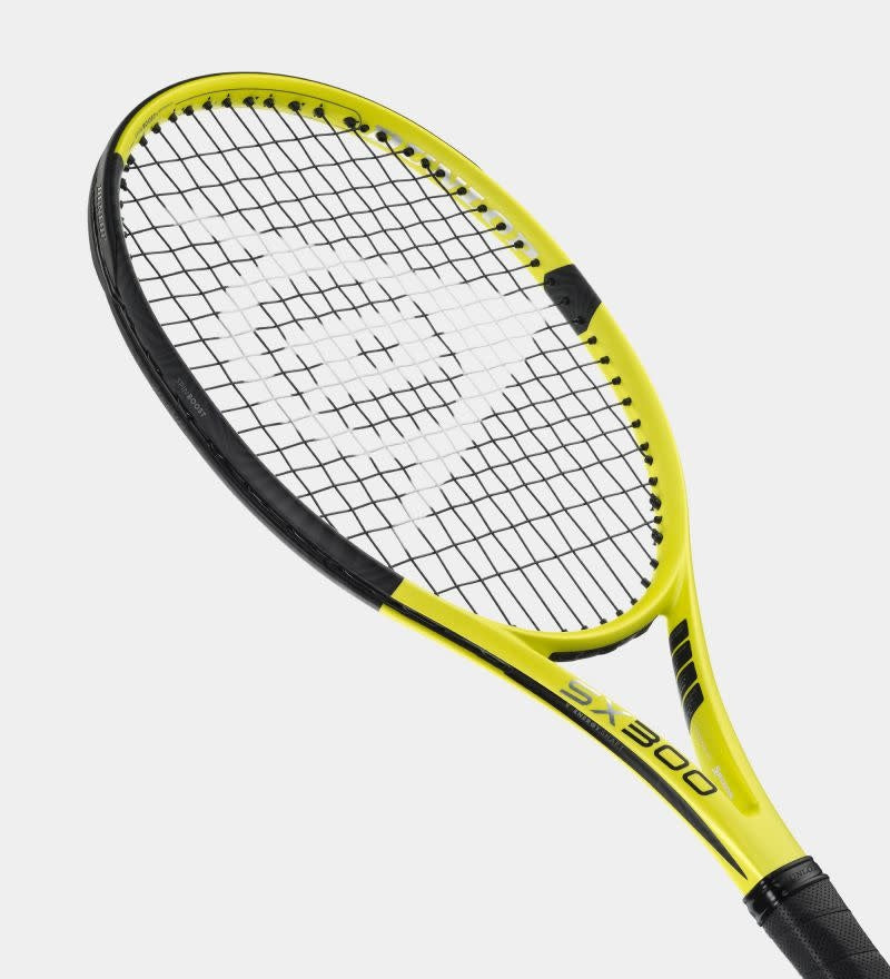 dunlop-sx300-4.jpg