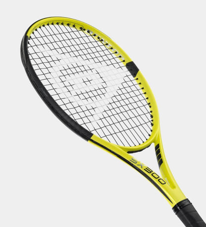 dunlop-sx300-4.jpg