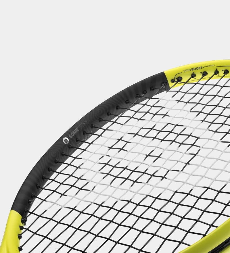 dunlop-sx300-ls-4.jpg