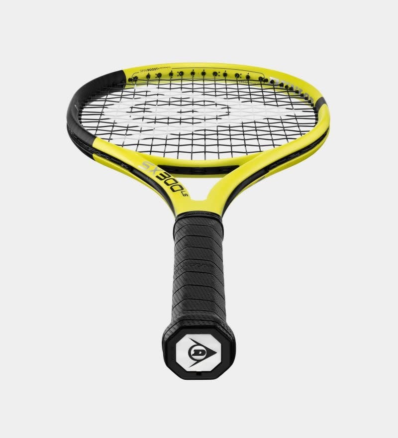 dunlop-sx300-ls-5.jpg
