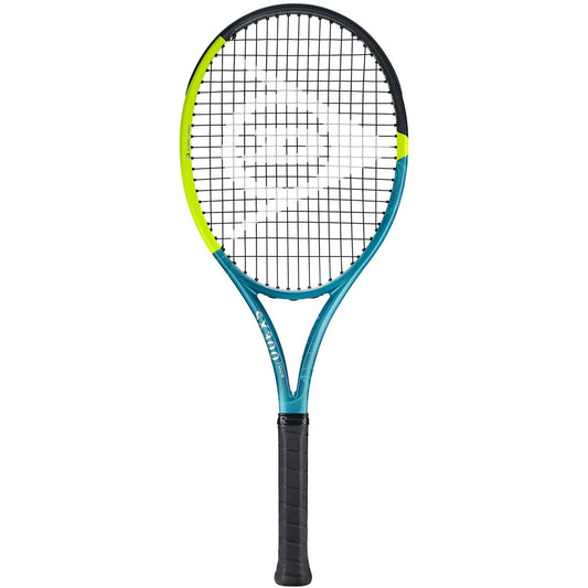 dunlop-sx300-tour-1_c3e52049-79d7-44eb-9dd2-47fa4df2a43d.jpg