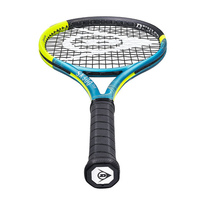 dunlop-sx300-tour-2.jpg