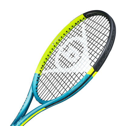 dunlop-sx300-tour-3.jpg