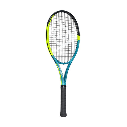 dunlop-sx300-tour-5.jpg