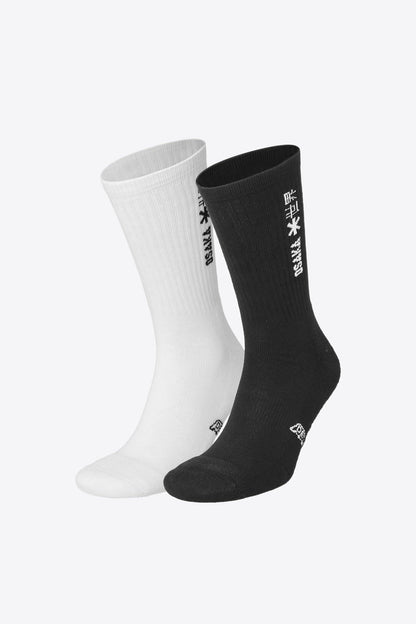 duo-sport-sox-black-and-white-1_229cae7d-d0a8-4e70-b934-3d1e953a1269.jpg