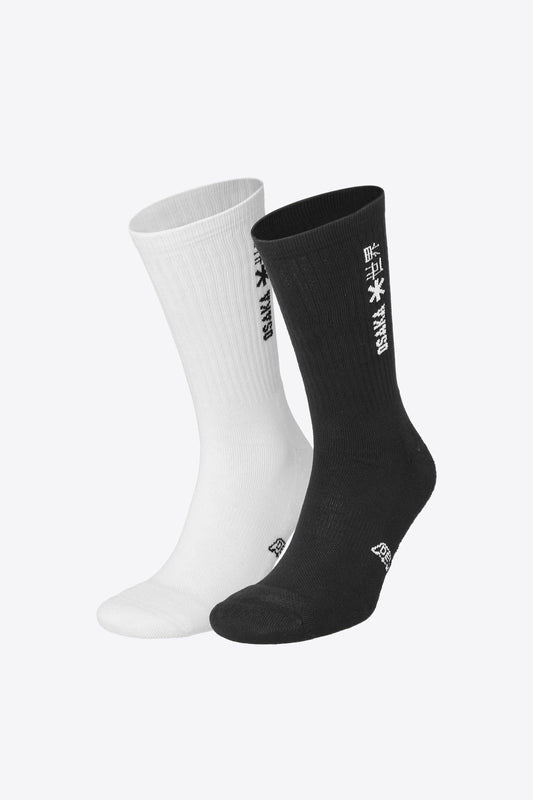 duo-sport-sox-black-and-white-1_229cae7d-d0a8-4e70-b934-3d1e953a1269.jpg