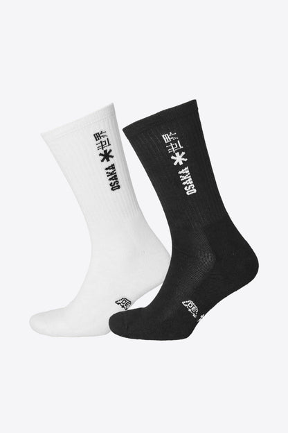 duo-sport-sox-black-and-white-2.jpg
