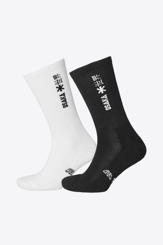 duo-sport-sox-black-and-white-2.jpg