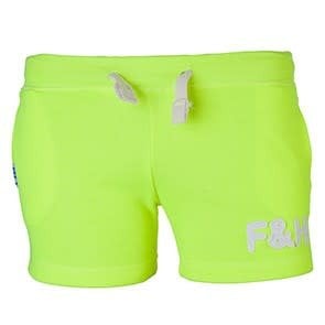 fhp010-neon-yellow_3f0f578f-7d12-4089-997e-a8a0dc4c7e82.jpg