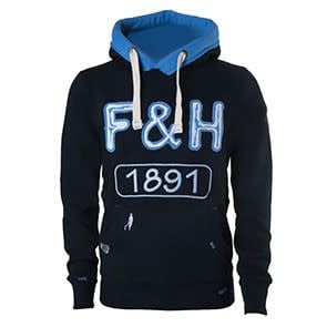 fhx016-ltd-navy-regattablue_2c91f0fd-a9c2-4efc-b887-c96bf1291a77.jpg