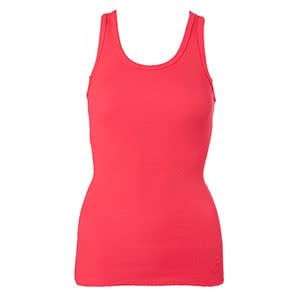 field-hockey-tanktop-uni-roze.jpg