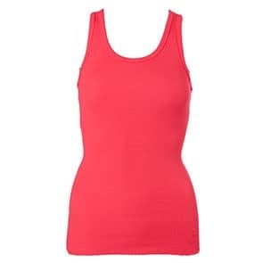 field-hockey-tanktop-uni-roze_6e492525-a31d-4343-af09-a68d50677fdd.jpg