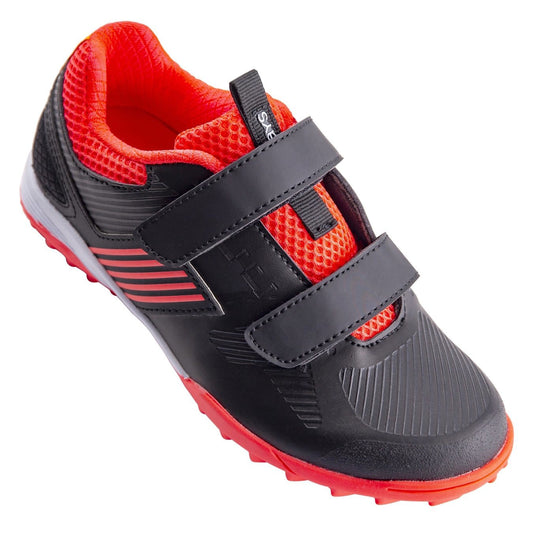 flash-20-mini-hockeyschoen-black-red-1_b6ebeeef-08b1-4f61-a0ec-e98682903452.jpg