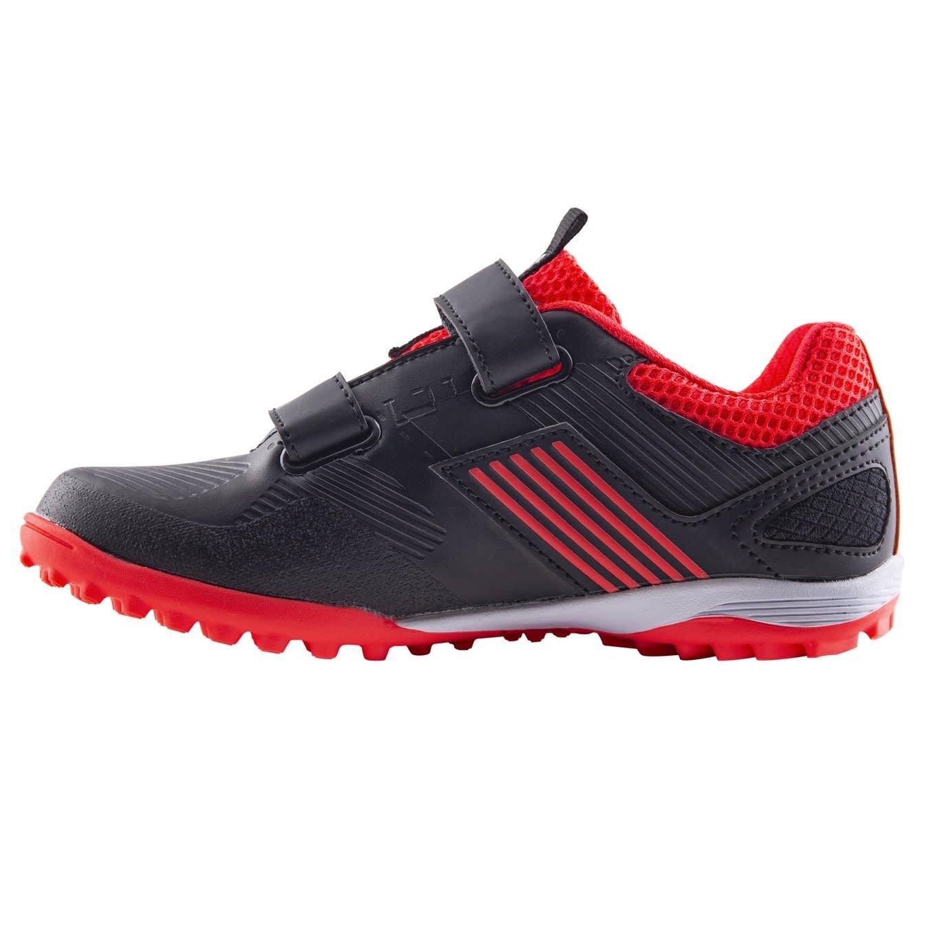 flash-20-mini-hockeyschoen-black-red-2_6152870c-1bf6-423c-8918-4965bf21babd.jpg