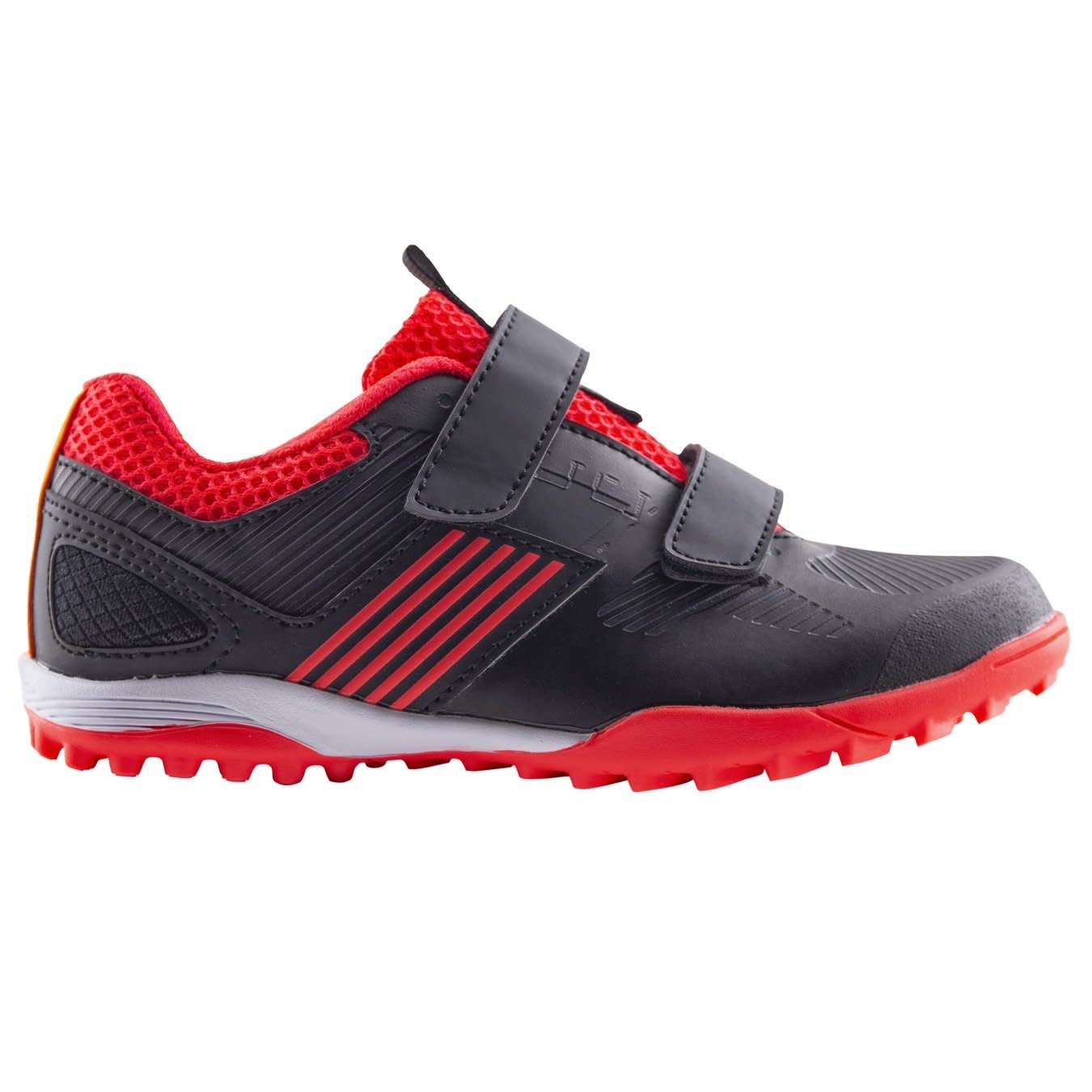 flash-20-mini-hockeyschoen-black-red-3.jpg