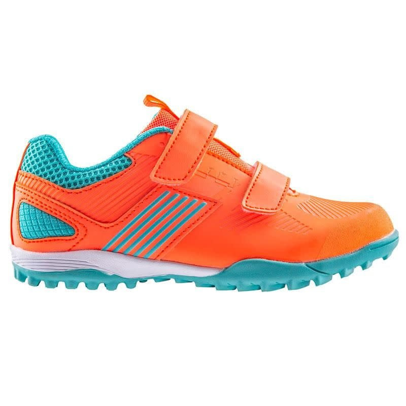 flash-20-mini-hockeyschoen-coral-mint-1_2577997d-dc5e-43a2-b179-1cbe094b8fe1.jpg