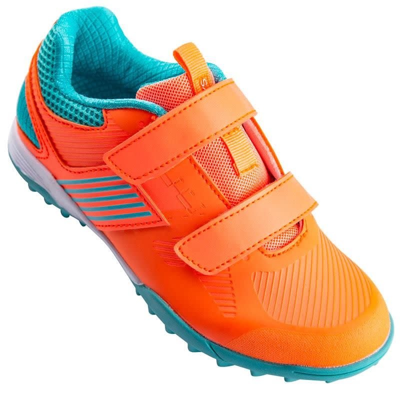 flash-20-mini-hockeyschoen-coral-mint-2.jpg