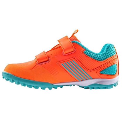flash-20-mini-hockeyschoen-coral-mint-3.jpg
