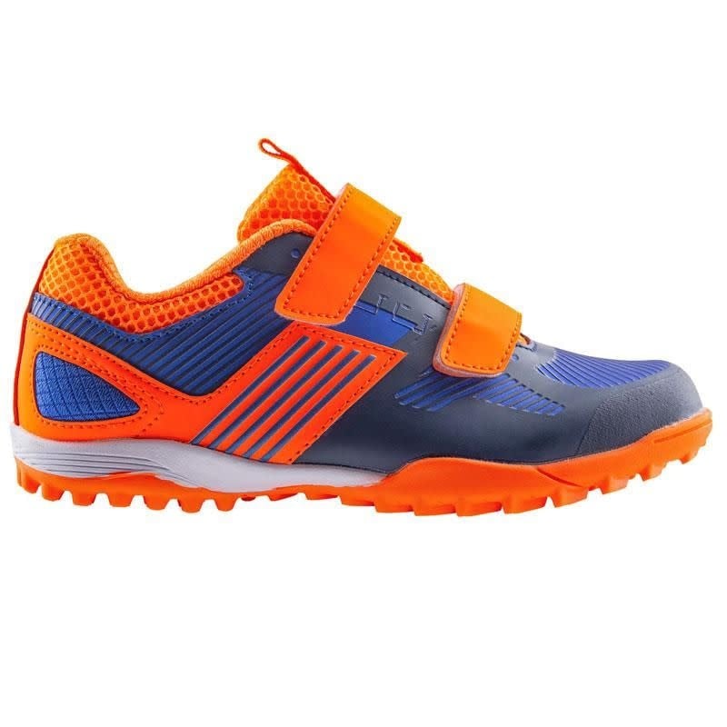 flash-20-mini-hockeyschoen-orange-blue-1_19beb1d9-7a33-4dfe-8637-53cea673b0d4.jpg