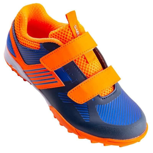 flash-20-mini-hockeyschoen-orange-blue-2.jpg