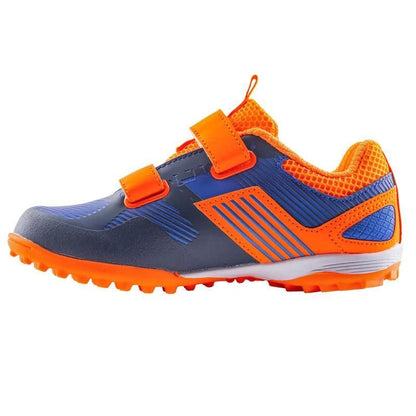 flash-20-mini-hockeyschoen-orange-blue-3.jpg