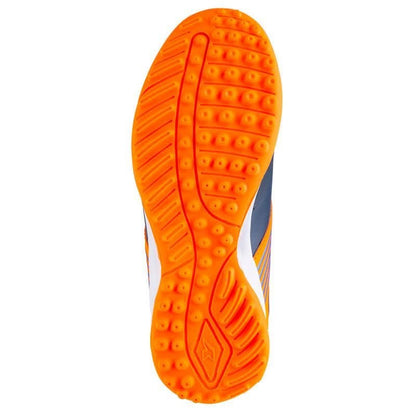 flash-20-mini-hockeyschoen-orange-blue-4.jpg