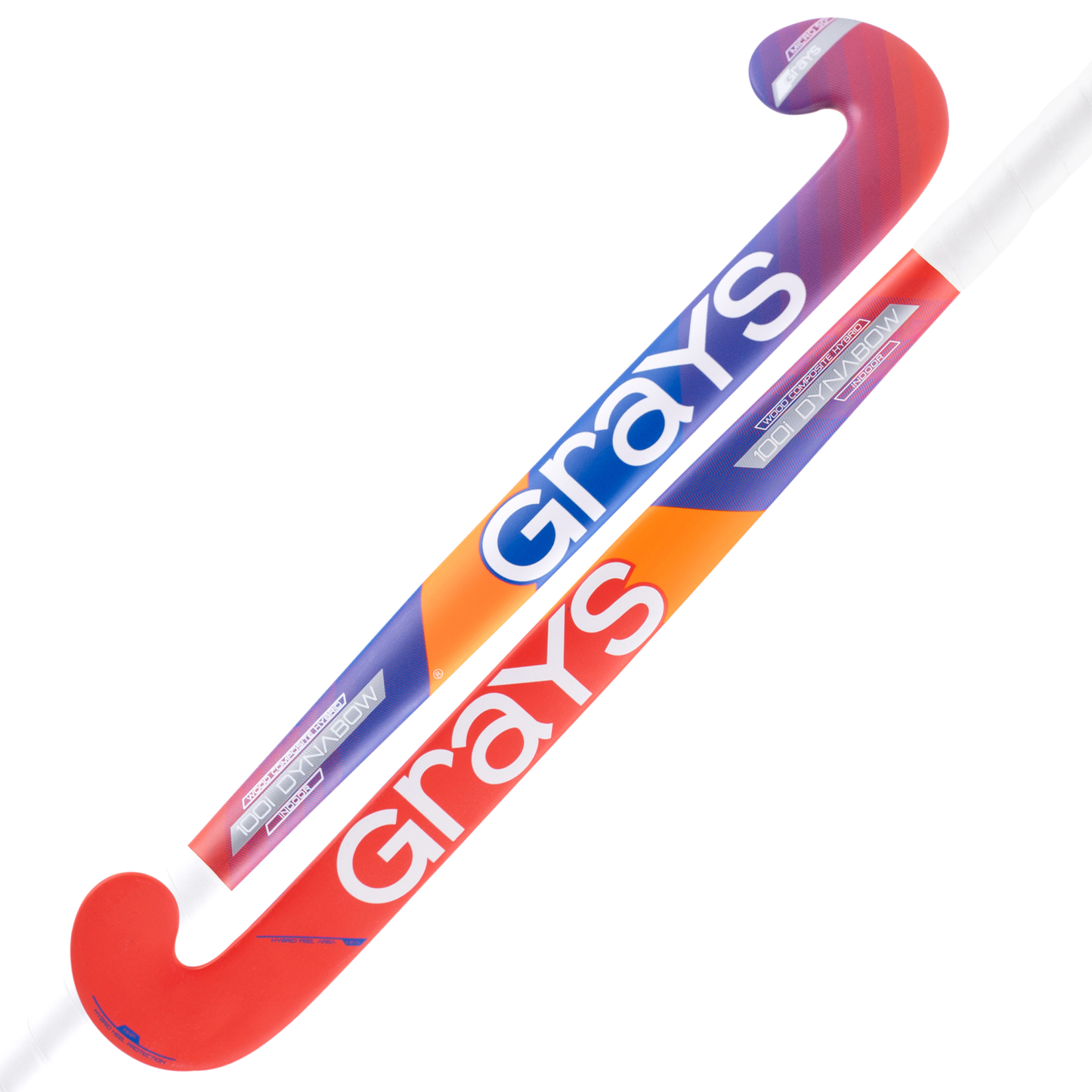 grays-100i-indoor-ultrabow-blue-red-1_d8380544-3967-4c5c-9fe6-eeb5072f344e.png