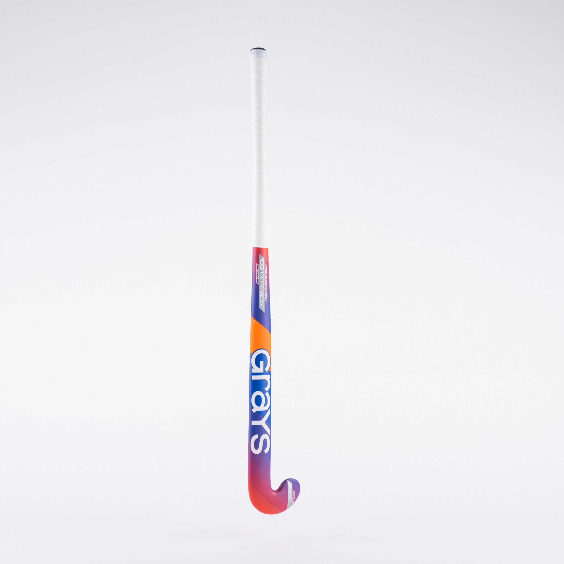 grays-100i-indoor-ultrabow-blue-red-2.png