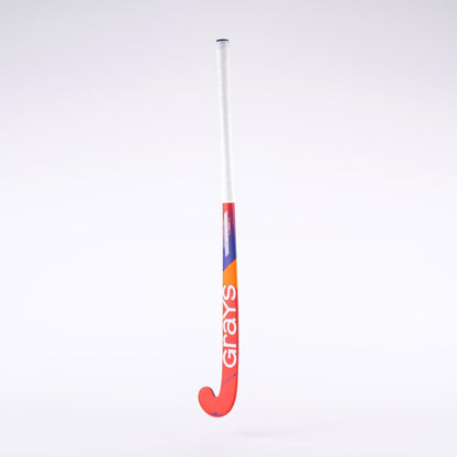 grays-100i-indoor-ultrabow-blue-red-3.jpg