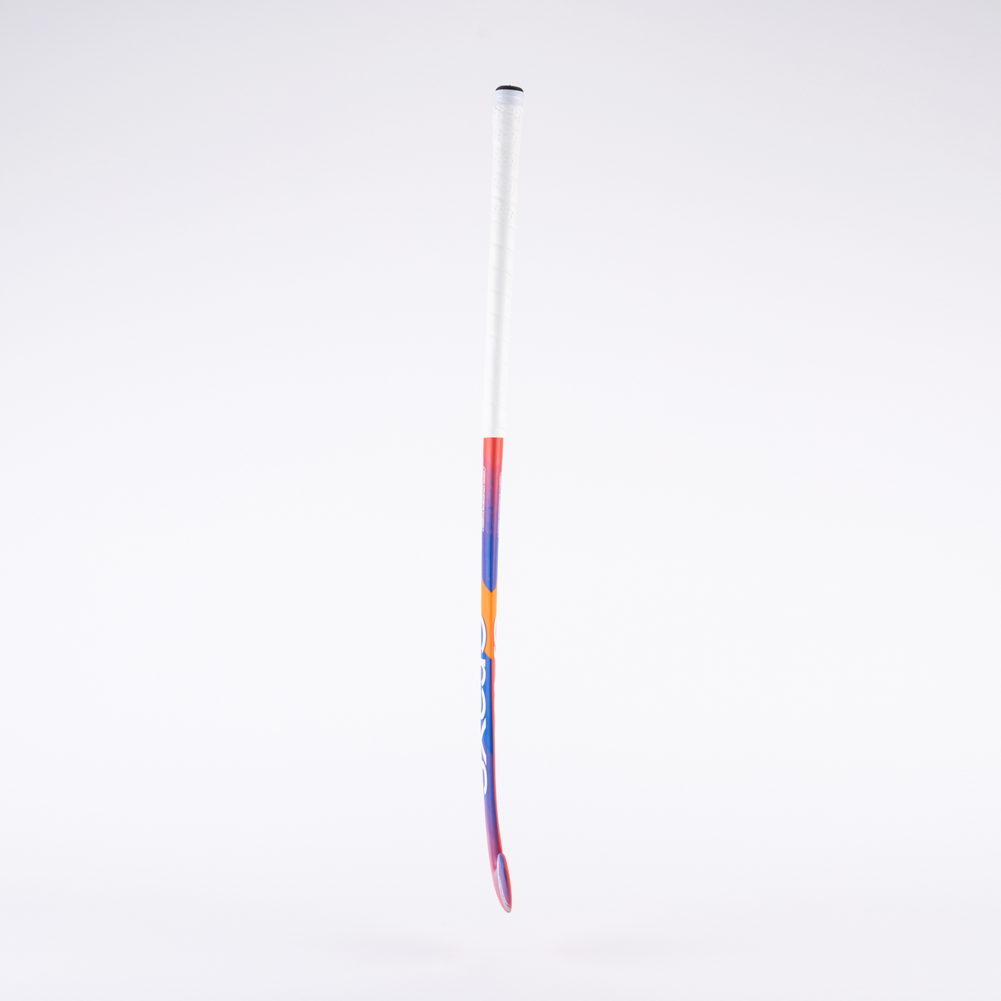 grays-100i-indoor-ultrabow-blue-red-3.png