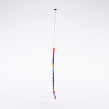 grays-100i-indoor-ultrabow-blue-red-3.png
