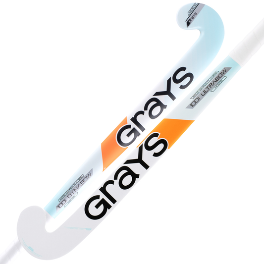grays-100i-indoor-ultrabow-white-sky-1_d238f14b-9065-472b-9dcd-baf4570787a1.png
