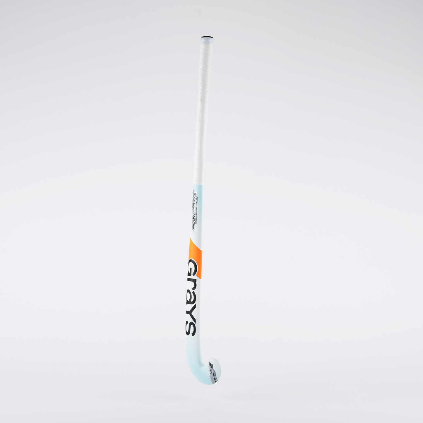 grays-100i-indoor-ultrabow-white-sky-2.png