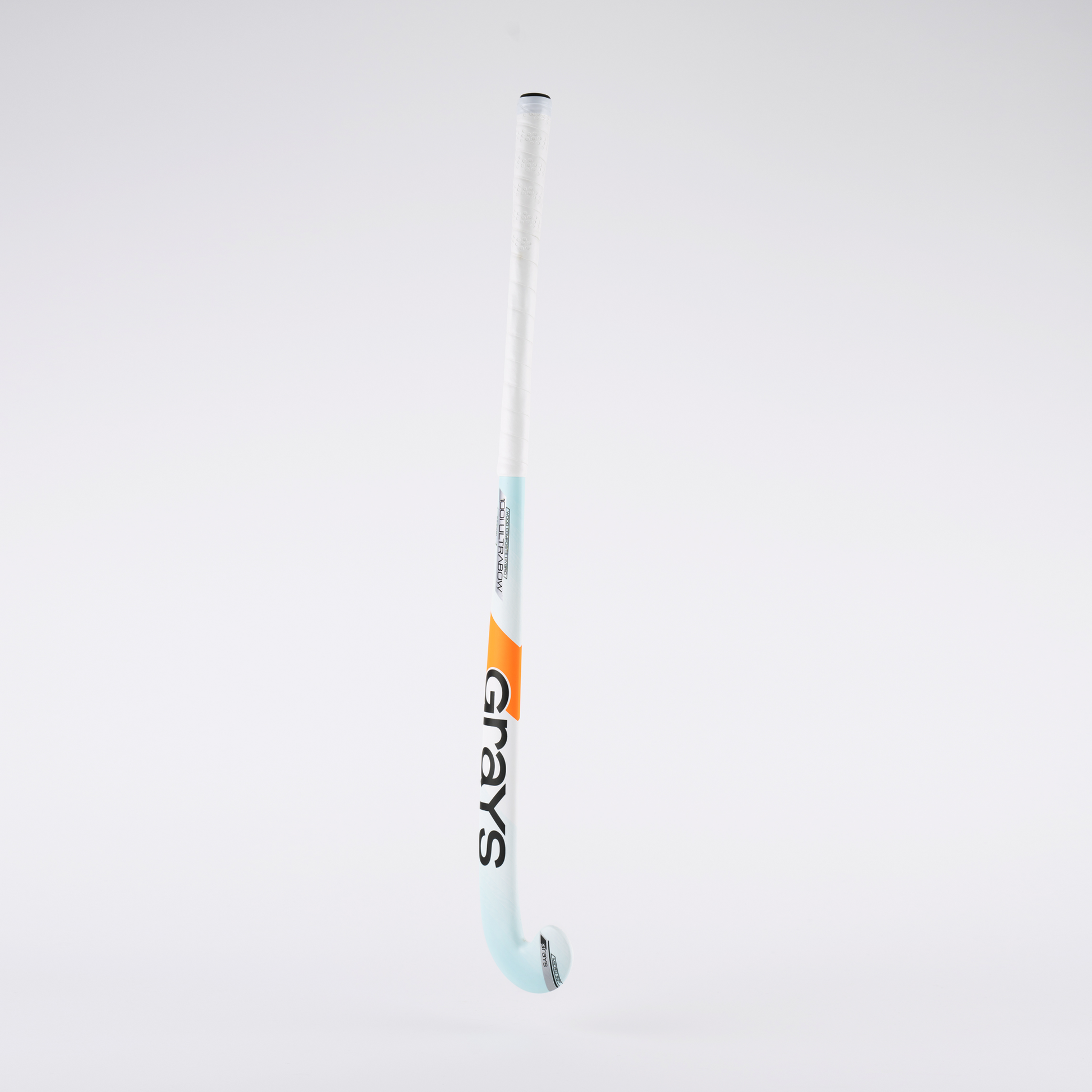 grays-100i-indoor-ultrabow-white-sky-2.png