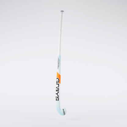 grays-100i-indoor-ultrabow-white-sky-2.png