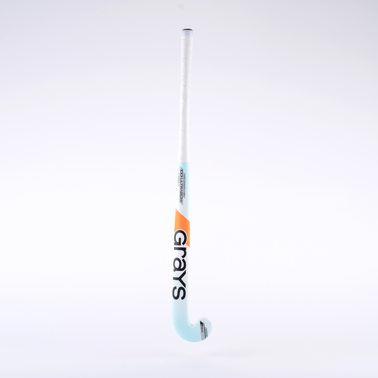 grays-100i-indoor-ultrabow-white-sky-4.png