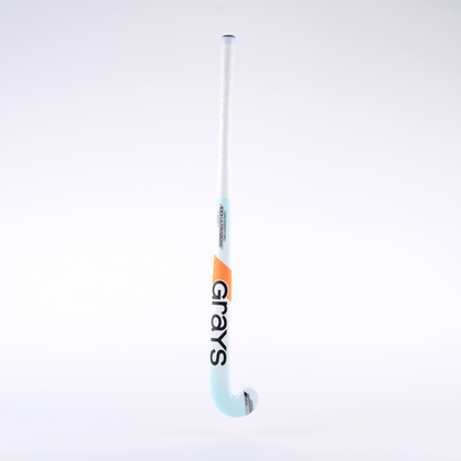 grays-100i-indoor-ultrabow-white-sky-4.png