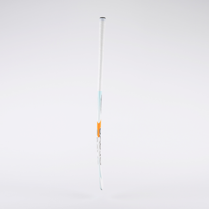 grays-100i-indoor-ultrabow-white-sky-6.png