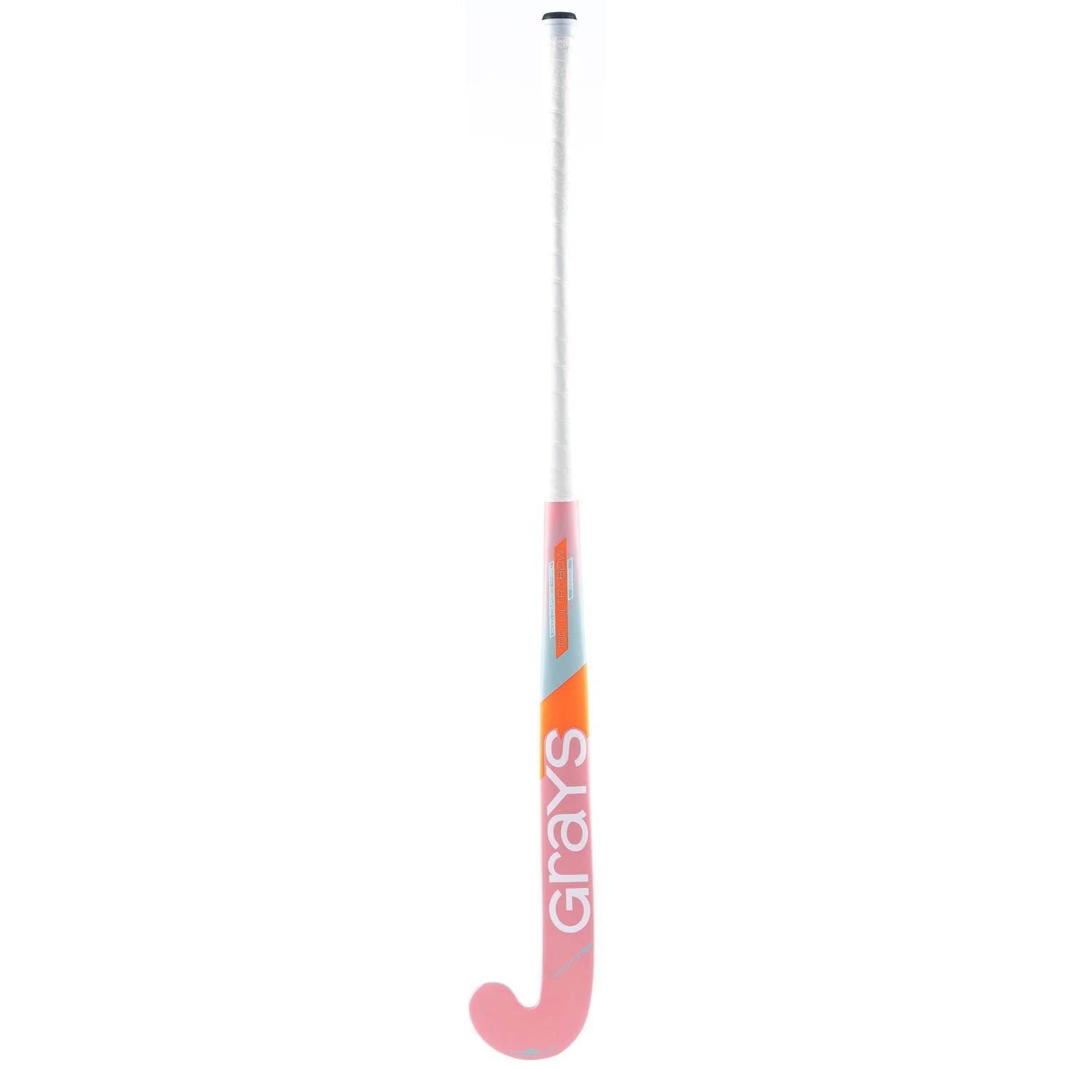 grays-100i-ultrabow-hout-indoor-365-inch-mint-pink_995c9a66-98f5-44d5-b32a-8973b54075f8.jpg