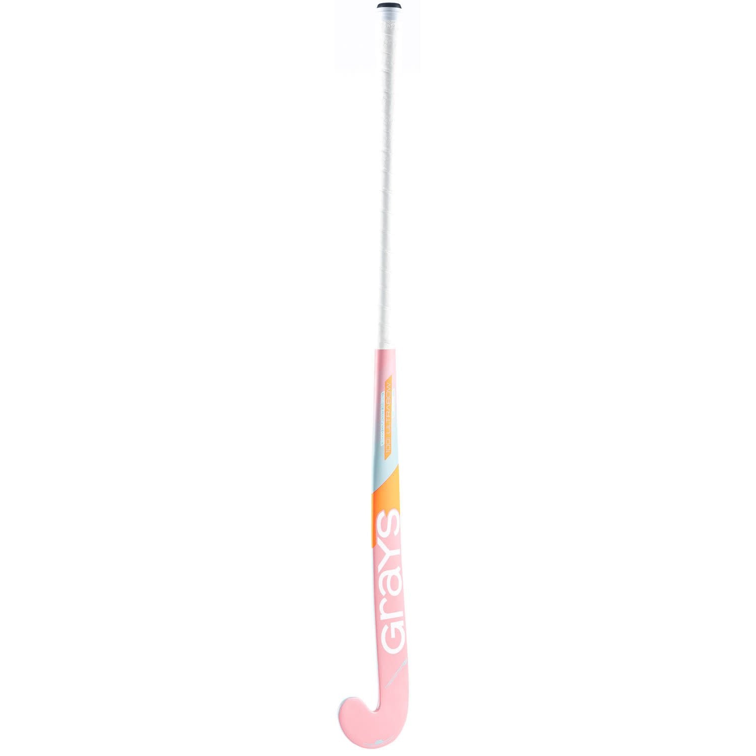 grays-100i-ultrabow-hout-indoor-365-inch-mint-pink_9dbf94fb-bf98-47fc-a29a-fc7960206daa.jpg