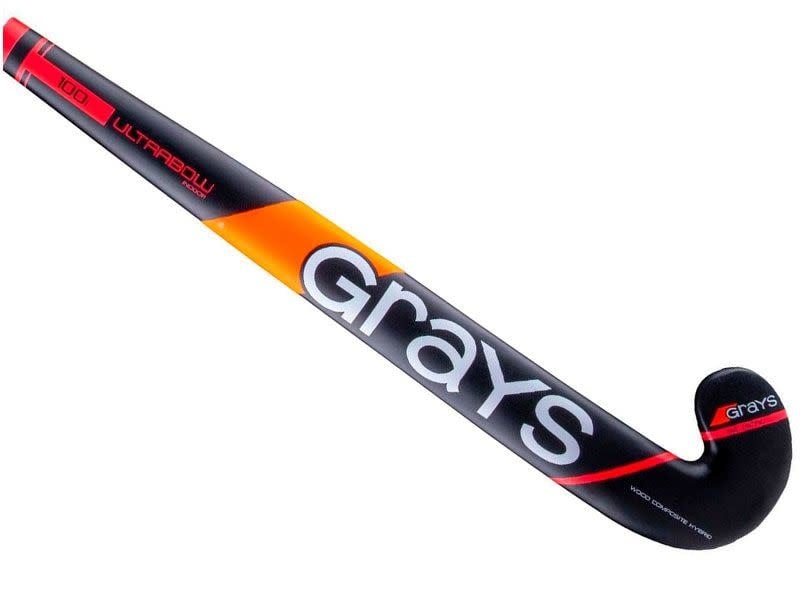 grays-100i-ultrabow-hout-junior-indoor-1_4a304c3f-49f0-4605-b0fb-cd6b4ebe18e2.jpg