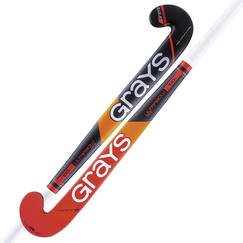 grays-100i-ultrabow-hout-junior-indoor-2.jpg