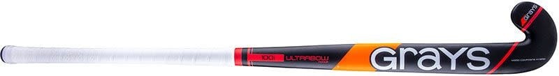grays-100i-ultrabow-hout-junior-indoor-3.jpg
