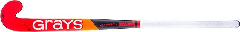 grays-100i-ultrabow-hout-junior-indoor-4.jpg