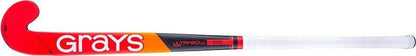 grays-100i-ultrabow-hout-junior-indoor-4.jpg